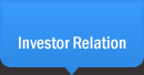 Investor Relation